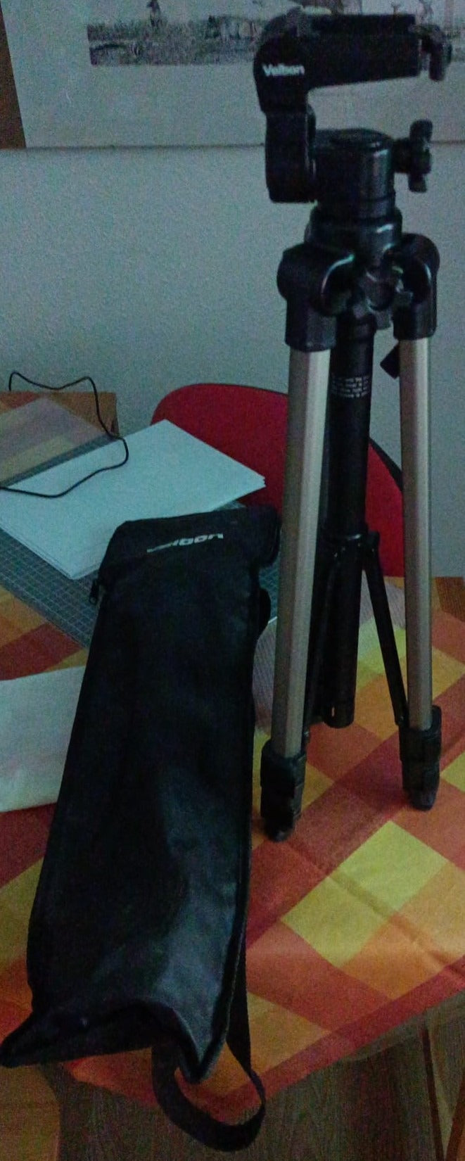 NIKOND340048240ba7-ce0c-4f6d-8f7a-61afb7f27396