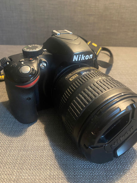 NIKONd32006ee06eef-494d-4a82-a070-d828c5b4ee6a