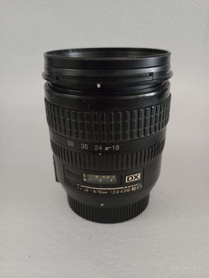 NIKON D700084433d87-1bde-40d1-ab67-01293933d9cd