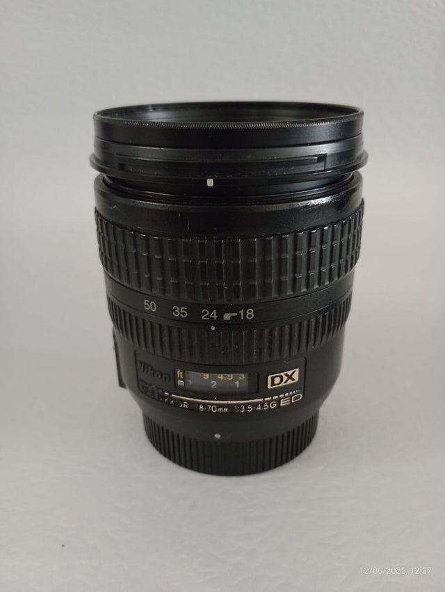 NIKON D700084433d87-1bde-40d1-ab67-01293933d9cd