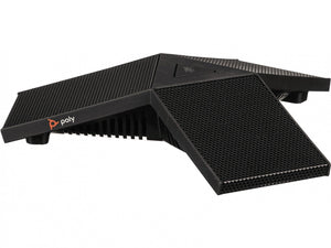 PolyX502f1d1873-c2c3-4671-8bbc-2137394fcae6