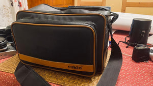 PENTAX ASAHI3d4fbed3-236f-44a2-9bf6-544fdd2584cf