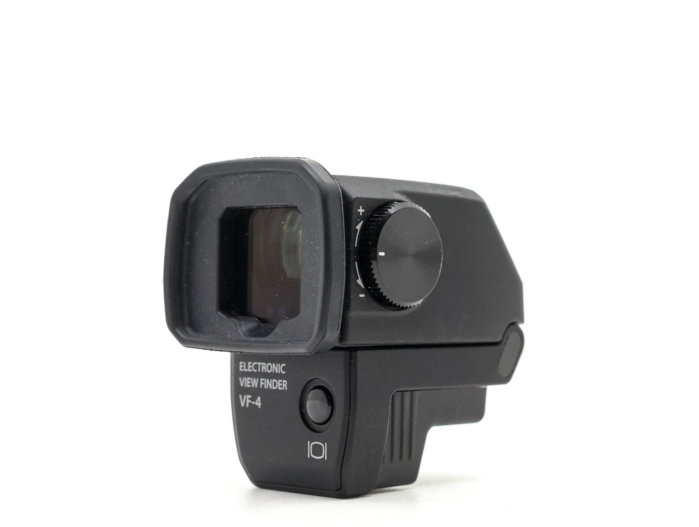 Olympus VF-4 Electronic Viewfinder · imagen principal