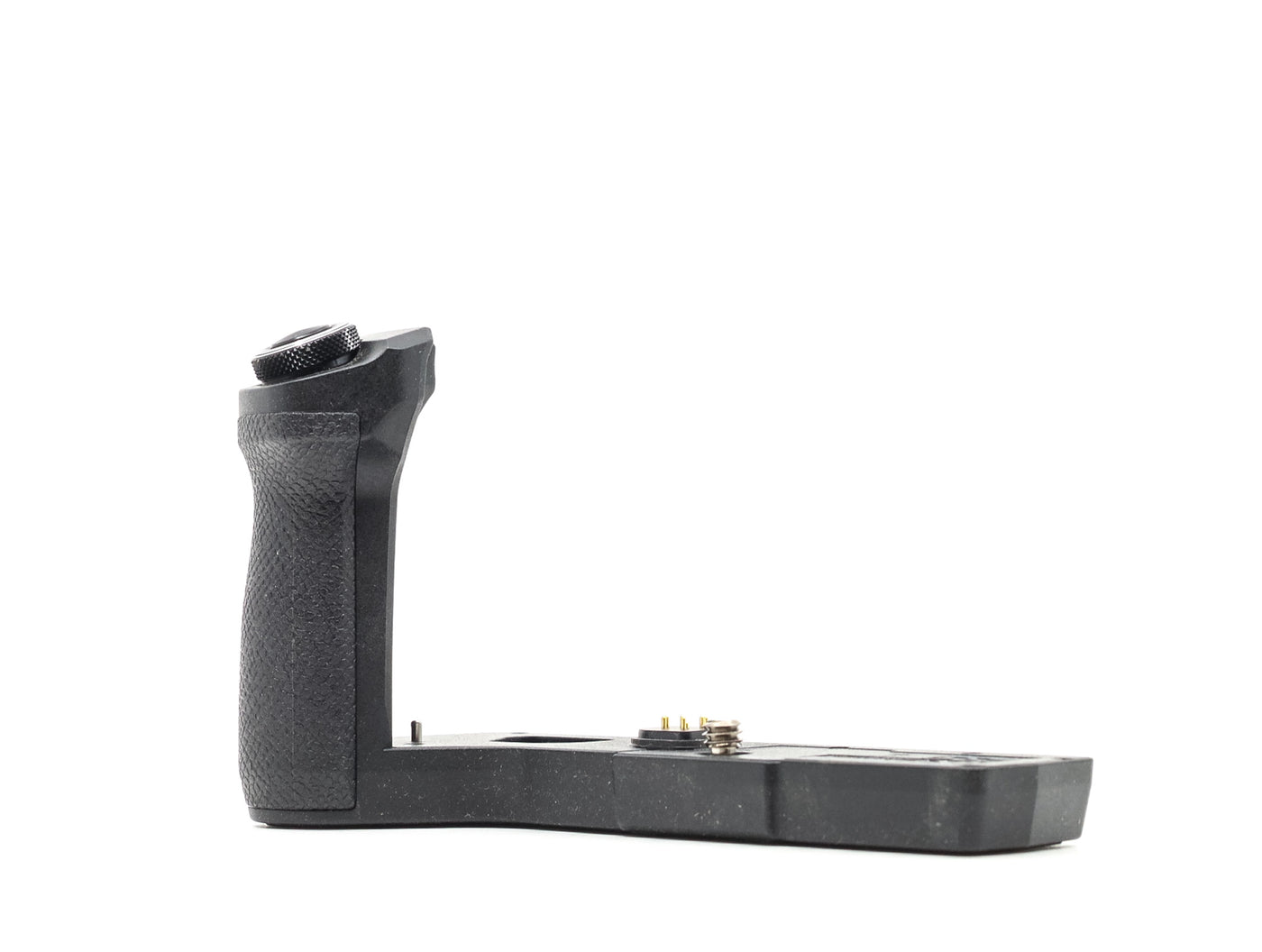 Olympus ECG-5 Grip · imagen principal