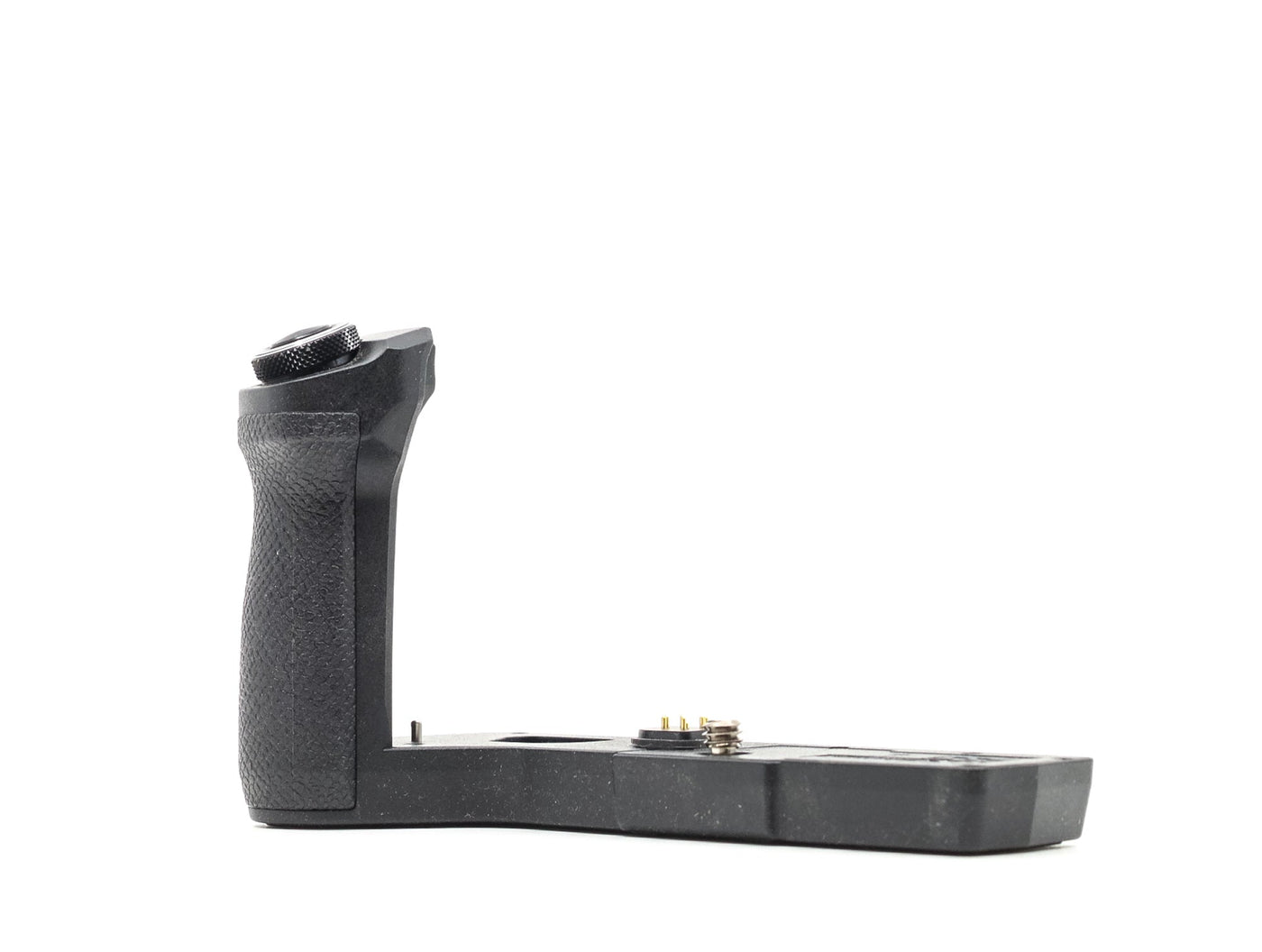 Olympus ECG-5 Grip · imagen principal