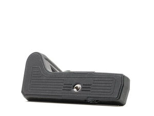 Olympus ECG-5 Grip - segunda mano - excelente estado - detalle 4 de 4 - SKU 3798219 - Camera Market