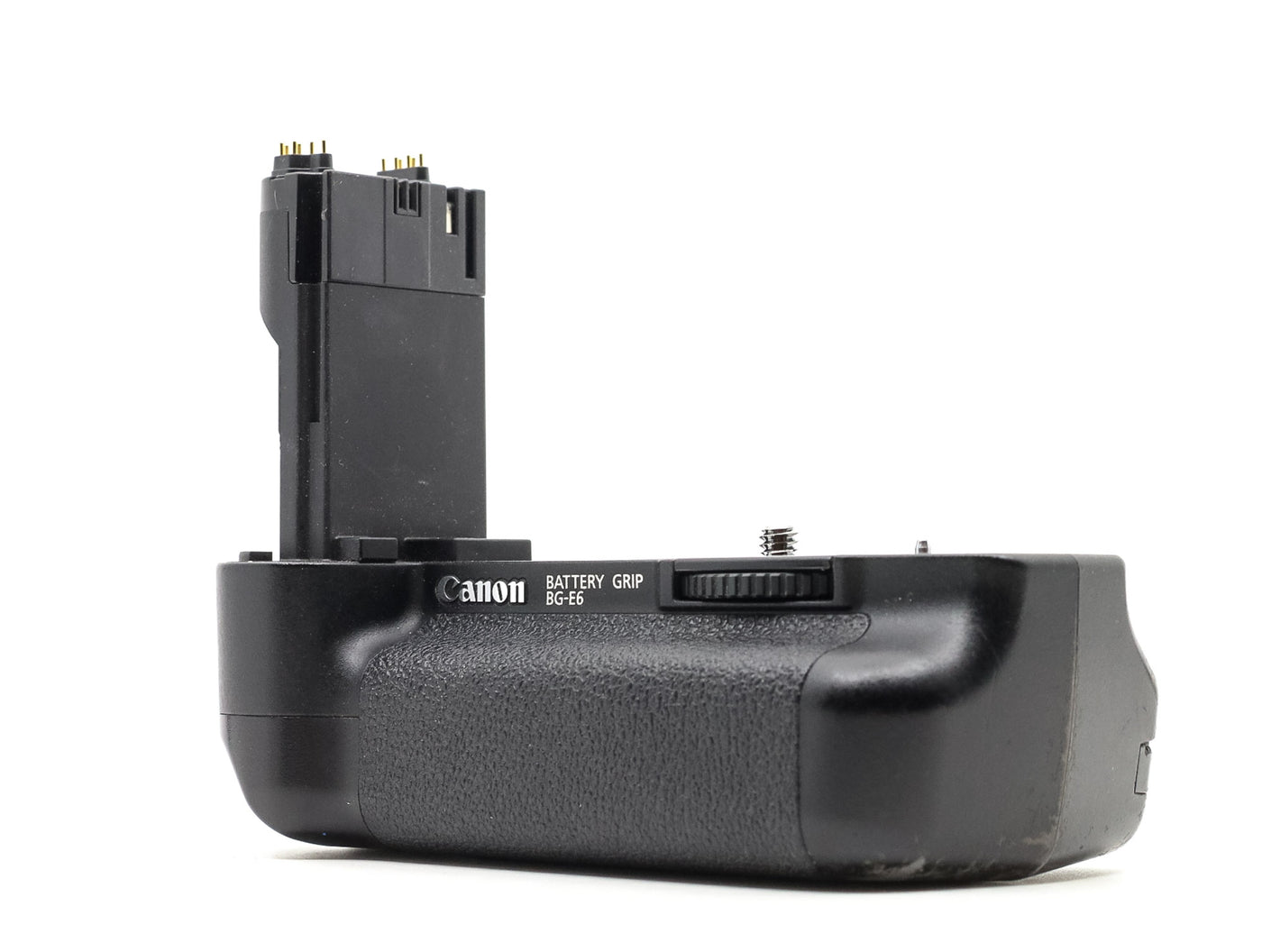 Canon BG-E6 Battery Grip · imagen principal