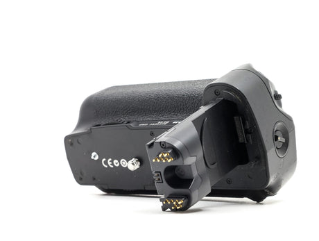 Canon BG-E6 Battery Grip
