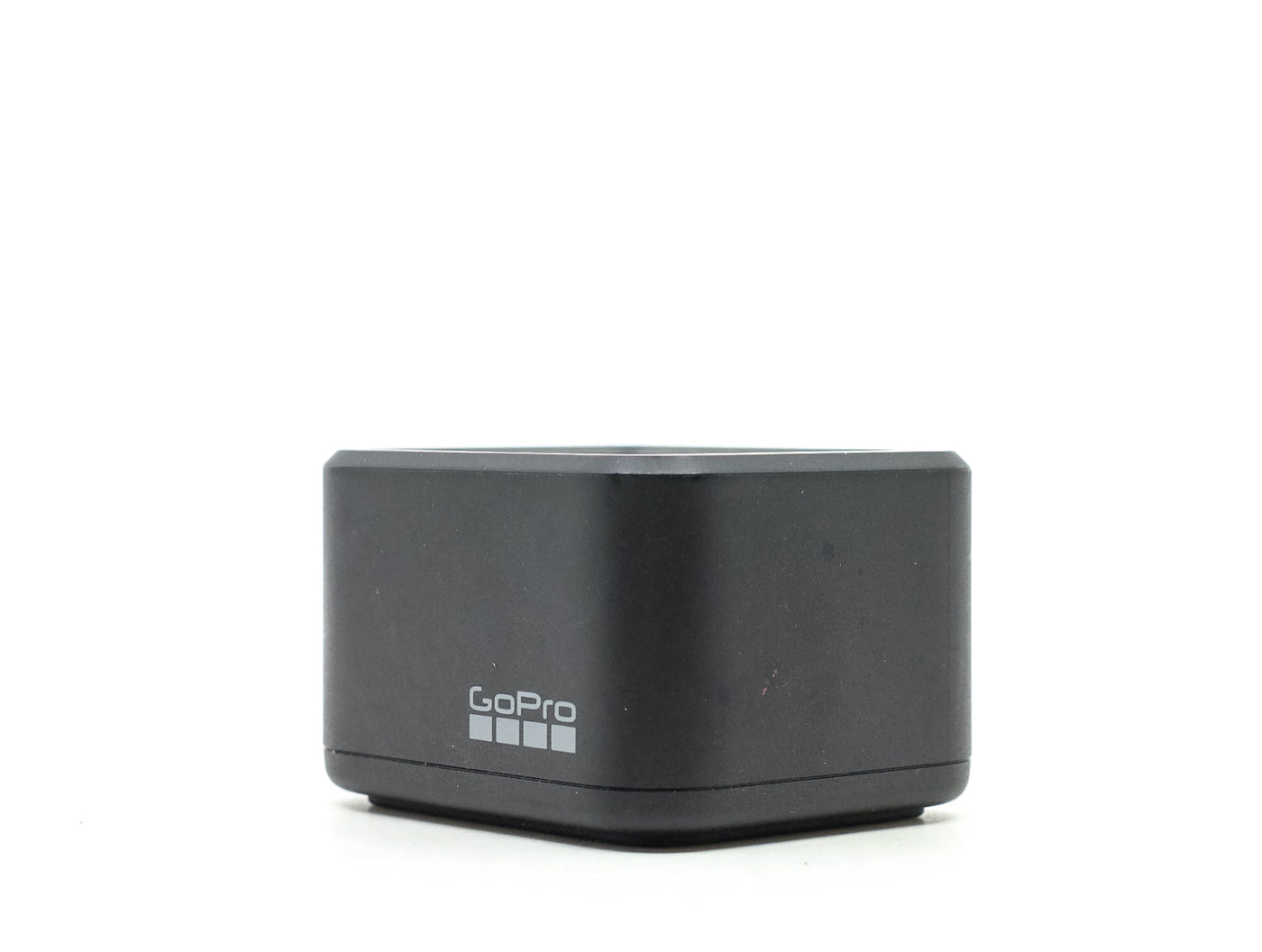 GoPro MAX Dual Battery Charger · imagen principal