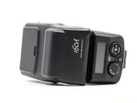 Vista 2