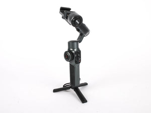 Zhiyun-Tech Smooth 5 Combo 