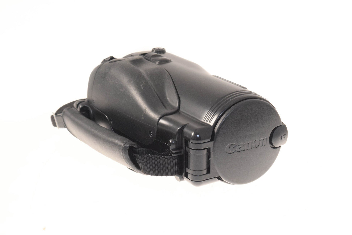 Canon Epoca 135 · imagen principal