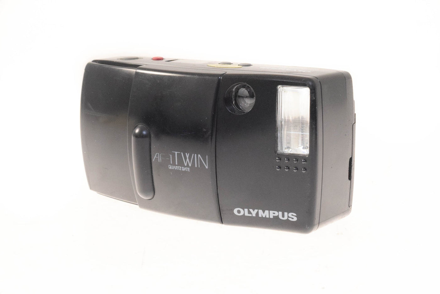 Olympus AF-1 Twin · imagen principal