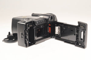 Ricoh Mirai 105
