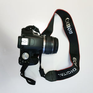 CANON EOS 500DDS12623192999fa4-f8ce-42e1-8976-3ca3d8533c3e