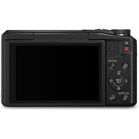 Vista 3