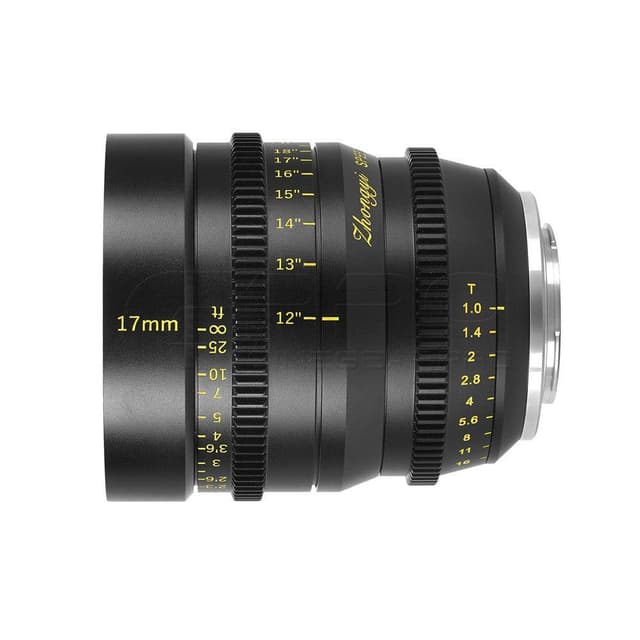 Black Magic Pocket Cinema Camera 4K Black 