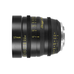 Black Magic Pocket Cinema Camera 4K Black 