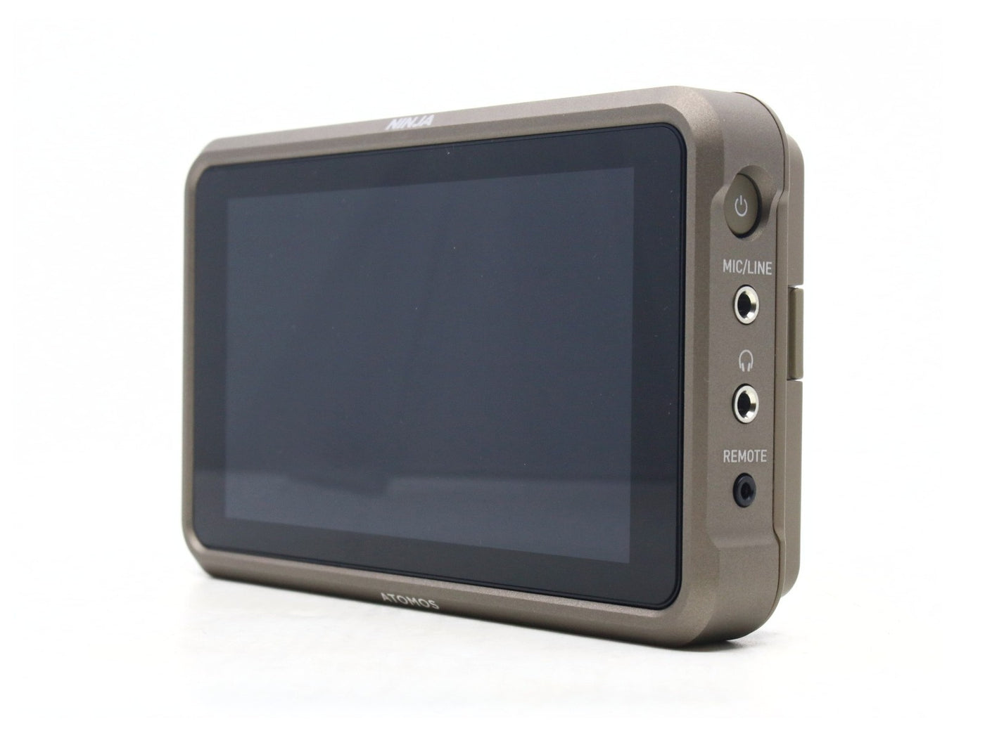 Atomos Ninja 5.2" 4K HDMI Recording Monitor · imagen principal