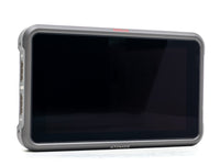 Vista 1