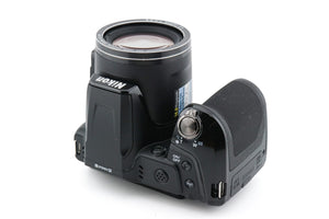 Nikon Coolpix L840 (Refurbished) 