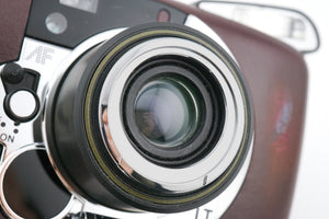 Olympus LT Zoom 105 