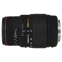 View 3