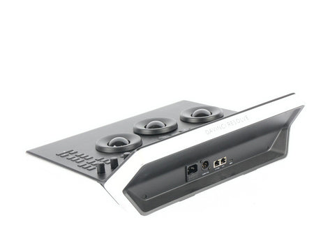 Blackmagic Design DaVinci Resolve Mini Panel