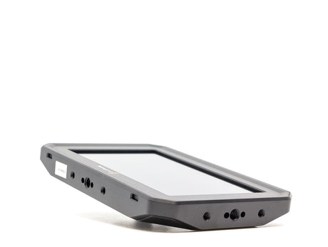 Blackmagic Design PYXIS Monitor