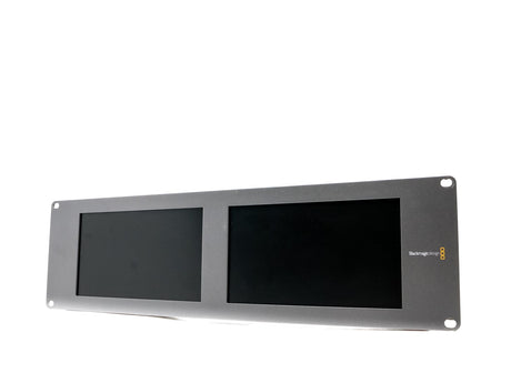 Blackmagic Design SmartView Duo