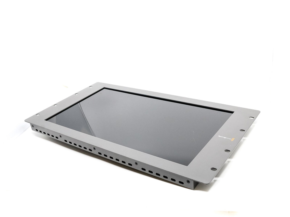 Blackmagic Design Smartview HD · imagen principal