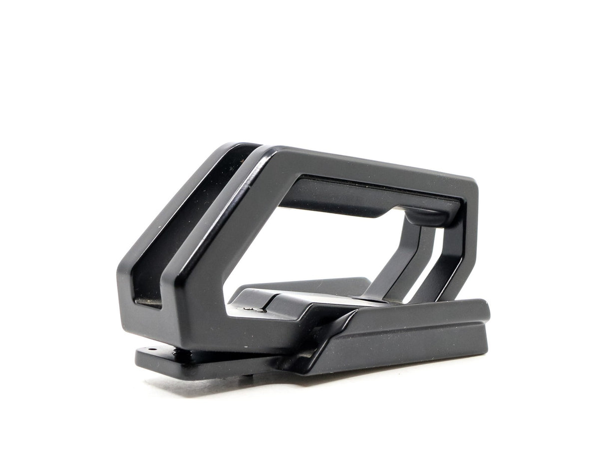 Blackmagic Design URSA Mini Top Handle · imagen principal