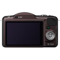 Vista 2