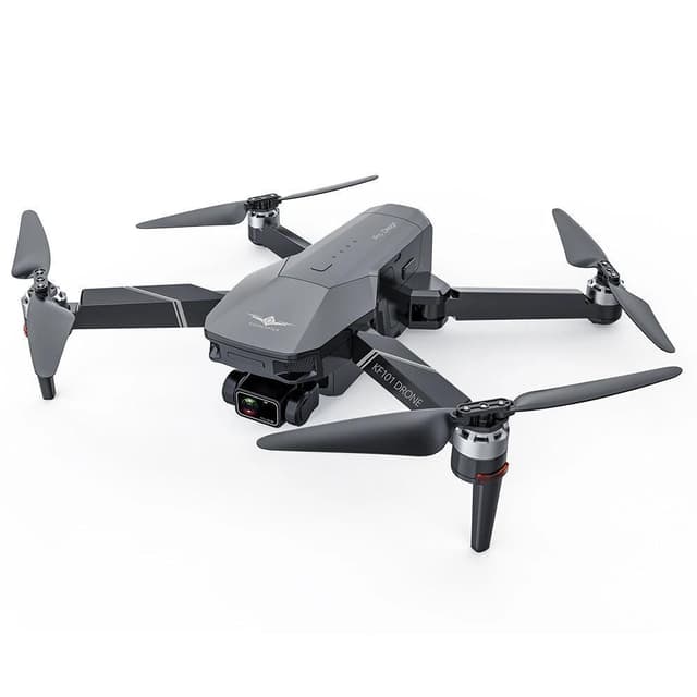 Drone CSJ KF101 30,0000 min · imagen principal