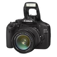 Vista 3
