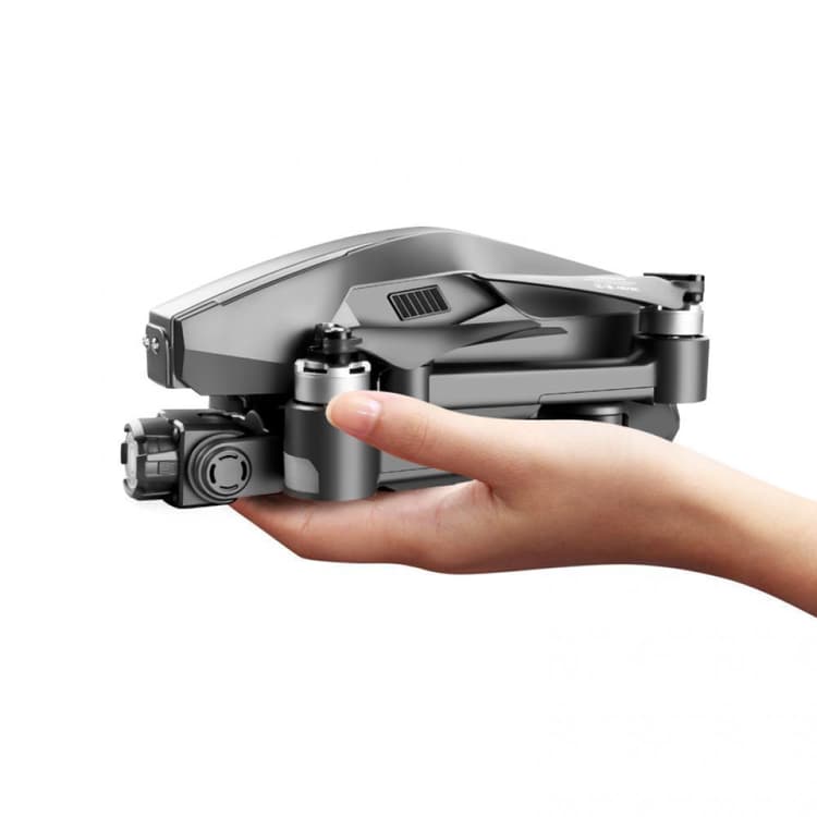 Drone Slx M1 PRO 30,0000 min · imagen principal