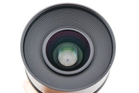 Vista 3