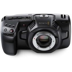 BLACK MAGICBlackMagic POCKET 4Kff5866e8-06ff-4c6c-9f13-125a4ec6b8b5