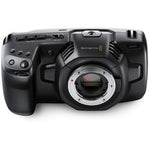 BLACK MAGICBlackMagic POCKET 4Kff5866e8-06ff-4c6c-9f13-125a4ec6b8b5