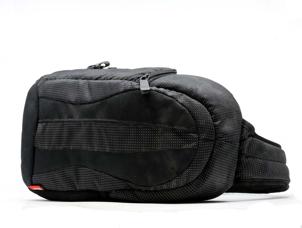 Canon 300EG Digital Gadget Bag · imagen principal