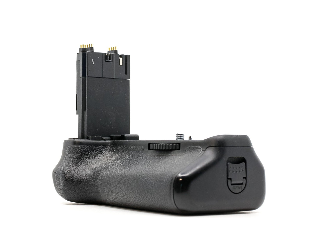 Canon BG-E13 Battery Grip · imagen principal
