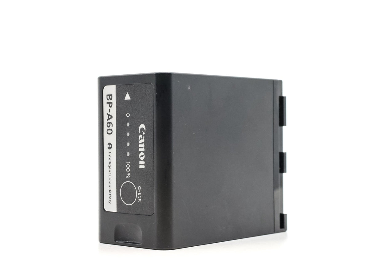 Canon BP-A60 Battery · imagen principal
