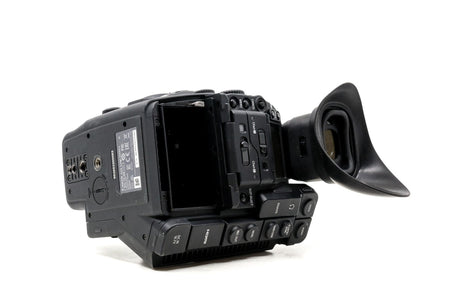 Canon Cinema EOS C300 II Camcorder - PL Fit