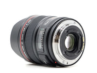 Vista 3
