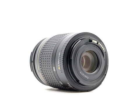 Canon EF 28-80mm f/3.5-5.6 IV USM