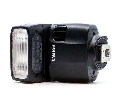 Canon EL-100 Speedlite