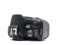 Vista 3