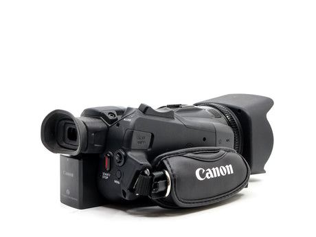 Canon LEGRIA HF G70 Camcorder
