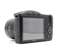 Vista 2