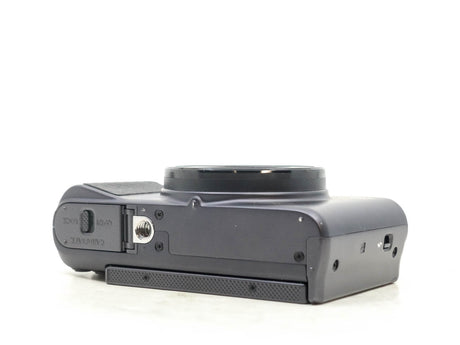 Canon PowerShot SX730 HS